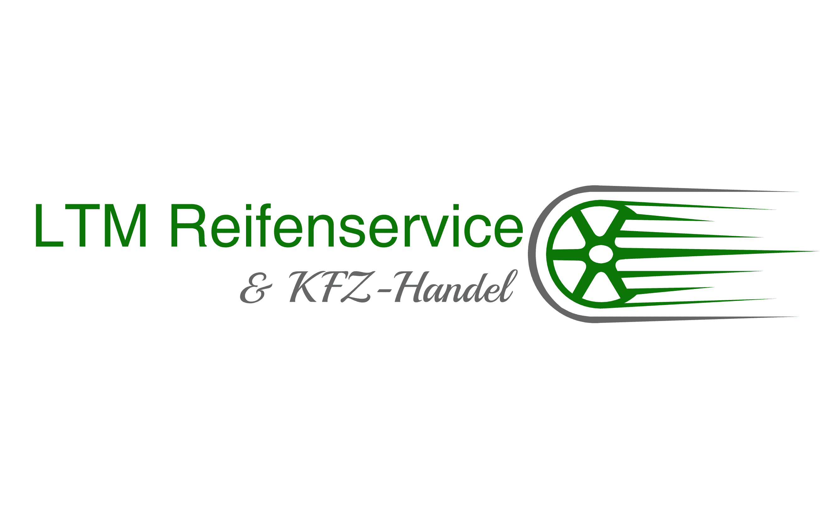LTM Reifenservice & KFZ-Handel